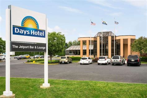 days inn|Iba pa.